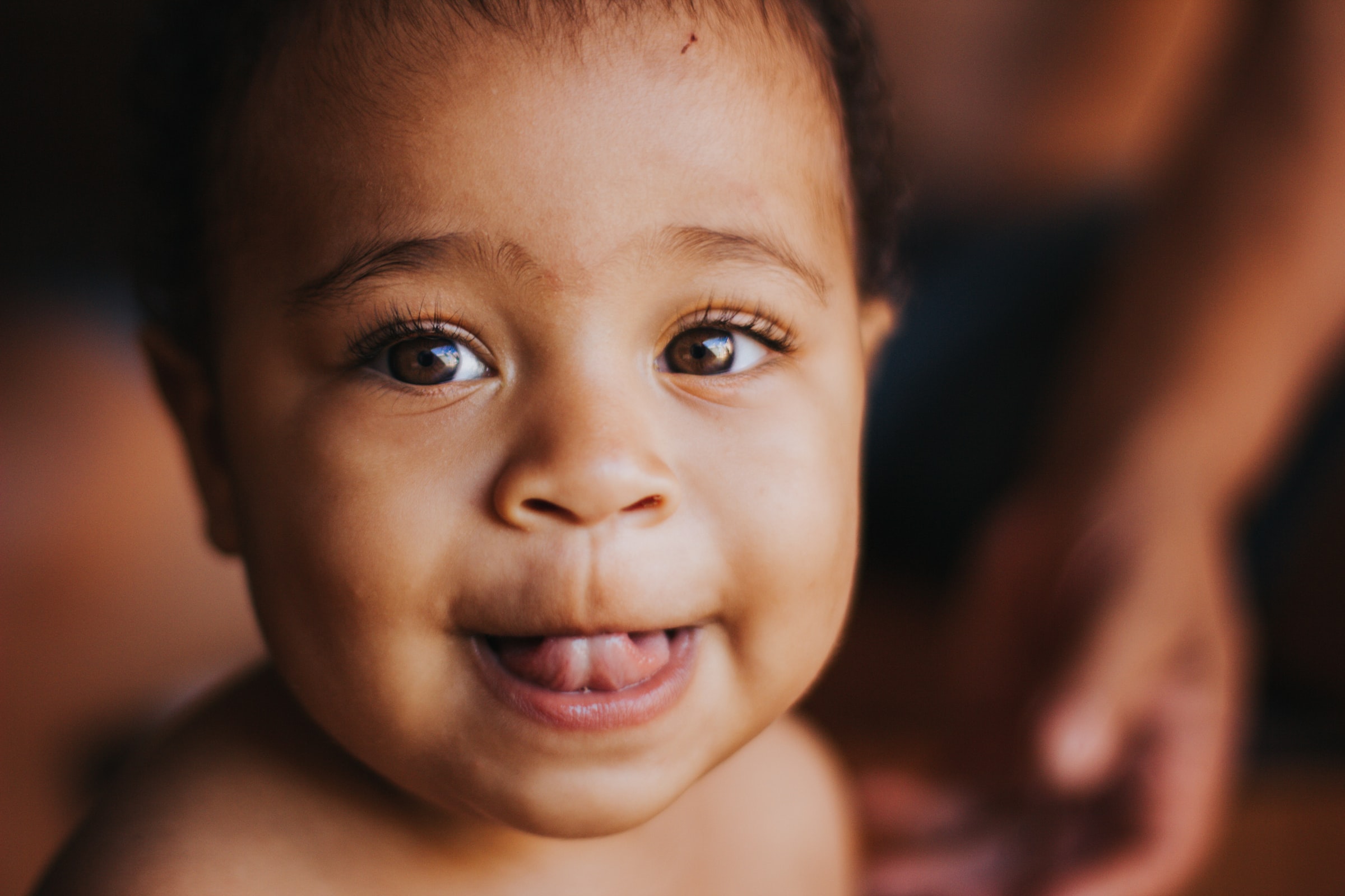 chayene-rafaela-invemvSFXAM-unsplash