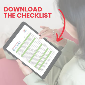 Preschool tour checklist mockup (1)