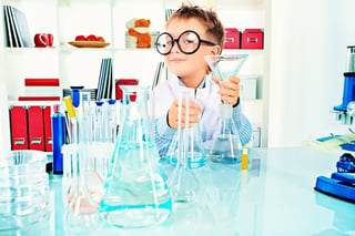 shutterstock_114326218.jpg