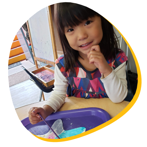 Blob KK Preschool 2