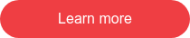 Learn more